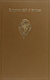 Book Lydgate&#39;s Fall of Princes III free