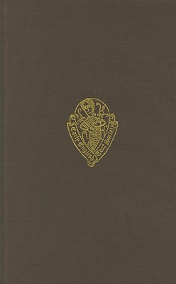 Book The Bruce By John Barbour Vols I And Iv (early English Text Society Extra Series) (vol 1 & 4) free