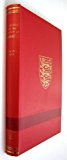Book A History of the County of Middlesex: Volume IV: Elthorne Hundred (continued) and Gore Hundred (part) (Victoria County History) free
