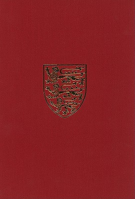 Book A History of Wiltshire: Volume IX (Victoria County History) free