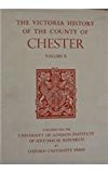 Book A History of the County of Chester: Volume II (Victoria County History) free