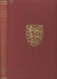 Book A History of the County of Middlesex: Volume VI: Ossulstone Hundred (Victoria County History) free