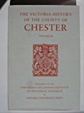 Book A History of the County of Chester: Volume III (Victoria County History) free
