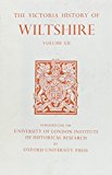 Book A History of Wiltshire: Volume XII: Ramsbury Hundred, Selkley Hundred, The Borough of Marlborough (Victoria County History) free Book A History of Wiltshire: Volume XII: Ramsbury Hundred, Selkley Hundred, The Borough of Marlborough (Victoria County History) free