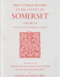 Book A History of the County of Somerset: Volume VII Burton, Horethorne and Norton Ferris Hundreds (Wincanton and Neighbou (Victoria County History) free