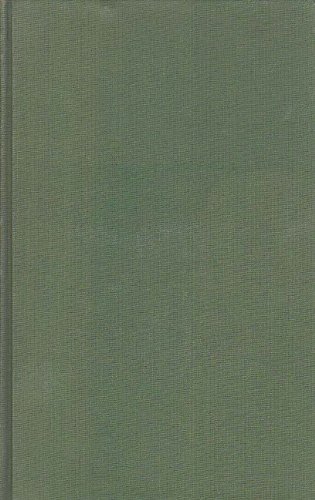 Book Aladura: a Religious movement Among the Yoruba free Book Aladura: a Religious movement Among the Yoruba free