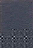Book Beazley Addenda: Additional References To Abv, Arv² & Paralipomena free