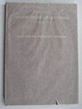 Book Sylloge Nummorum Graecorum: Volume VII: Manchester University Museum: The Raby and Güterbock Collection free