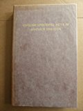 Book English Episcopal Acta IV: Lincoln, 1186-1206 free