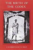 Book The Birth of the Codex free