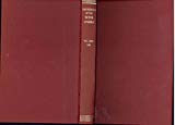 Book Proceedings Of The British Academy 1989 Volume Lxxv (75) free