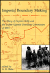 Book Imperial boundary making free