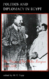 Book Politics And Diplomacy In Egypt: The Diaries Of Sir Miles Lampson 1935-1937 (oriental And African Archives) free