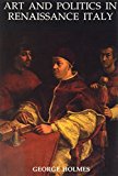 Book Art and Politics in Renaissance Italy (British Academy) free
