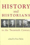Book History and Historians in the Twentieth Century (British Academy Centenary Monographs) free