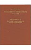 Book Sylloge Nummorum Graecorum: Volume XIII: The Collection of the Society of Antiquaries, Newcastle upon Tyne (Sylloge Nummorum Graecorum (XIII)) (v. 13) free