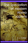 Book The Speciation of Modern Homo sapiens (Proceedings of the British Academy (Vol. 106)) free