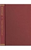 Book Proceedings of the British Academy, Volume 124. Biographical Memoirs of Fellows, III: Volume 124: Biographical Memoirs of Fellows, III (Proceedings of the British Academy (Vol. 124)) free