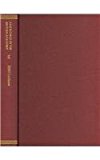 Book Proceedings of the British Academy 2003 Lectures free