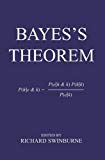Book Bayes's Theorem (Proceedings of the British Academy |v) free