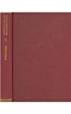 Book Proceedings of the British Academy, Volume 131, 2004 Lectures: Volume 131, 2004 Lectures (Proceedings of the British Academy (Vol. 131)) free