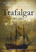 Book History, Commemoration and National Preoccupation: Trafalgar 1805-2005 free