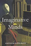 Book Imaginative Minds: Concepts, Controversies and Themes (Proceedings of the British Academy, Vol 147) free