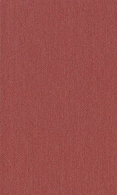 Book Proceedings of the British Academy, Volume 150 Biographical Memoirs of Fellows, VI: Volume 150 Volume 150 (Proceedings of the British Academy, Vol 150) free
