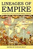 Book Lineages of Empire: The Historical Roots of British Imperial Thought (Proceedings of the British Academy, No. 155) free