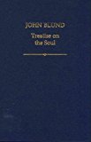 Book John Blund: Treatise on the Soul (Auctores Britannici Medii Aevi, II) free