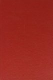 Book Proceedings of the British Academy Volume 181, 2010-2011 Lectures free