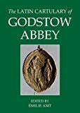 Book The Latin Cartulary of Godstow Abbey (Records of Social and Economic History) free