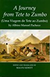 Book A Journey from Tete to Zumbo (Fontes Historiae Africanae) free