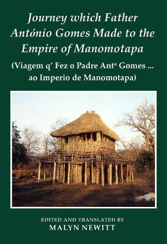 Book Stephen Langton, Quaestiones Theologiae free