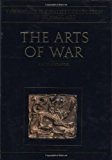 Book THE ARTS OF WAR. Arms and Armour of the 7th to 19th centuries (The Nasser D. Khalili Collection of Islamic Art, VOL XXI) free