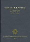 Book The Court Of The Il-khans, 1290-1340: The Barakat Trust Conference On Islamic Art And History, St. John's College, Oxford, Saturday, 28 May 1994 free