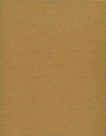 Book Romeo and Juliet 1597 (Malone Society Reprints) free