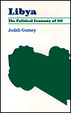 Book Libya: The Political Economy Of Oil (the Political Economies Of Oil Exporting Countries) free