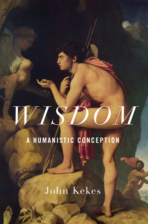 Book Wisdom: A Humanistic Conception free Book Wisdom: A Humanistic Conception free