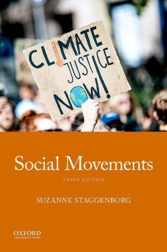 Book Social Movements free