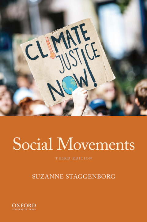 Book Social Movements free