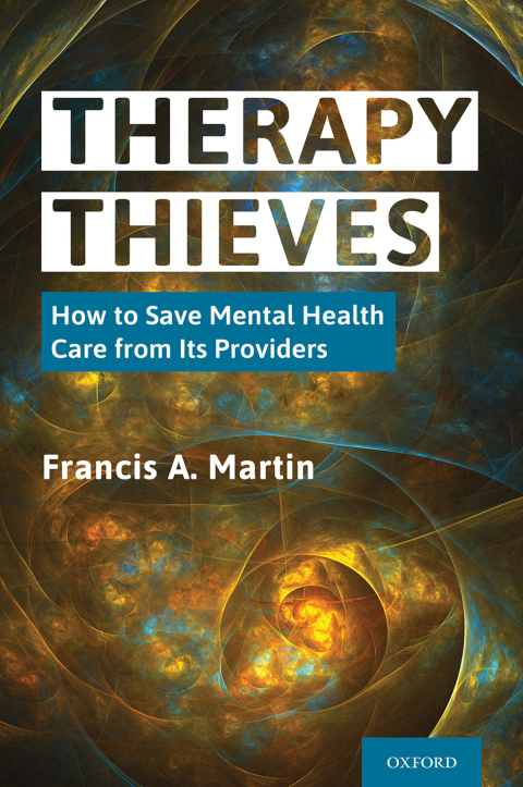 Book Therapy Thieves free