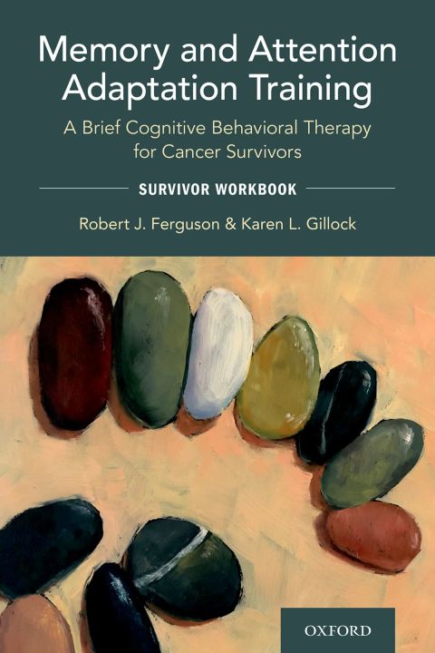 Book Memory and Attention Adaptation Training free