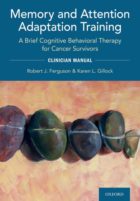 Book Memory and Attention Adaptation Training free