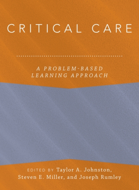 Book Critical Care free