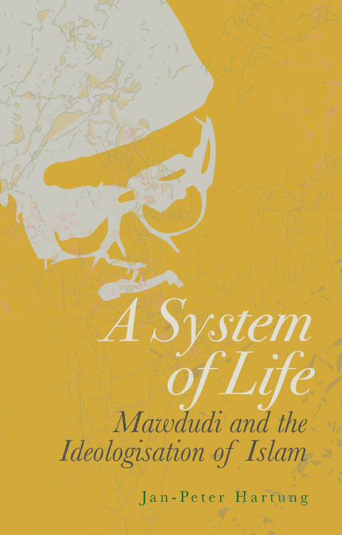 Book A System of Life free