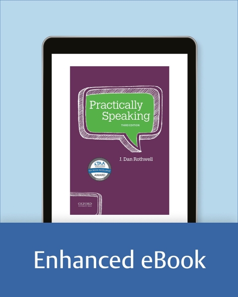Book Practically Speaking free