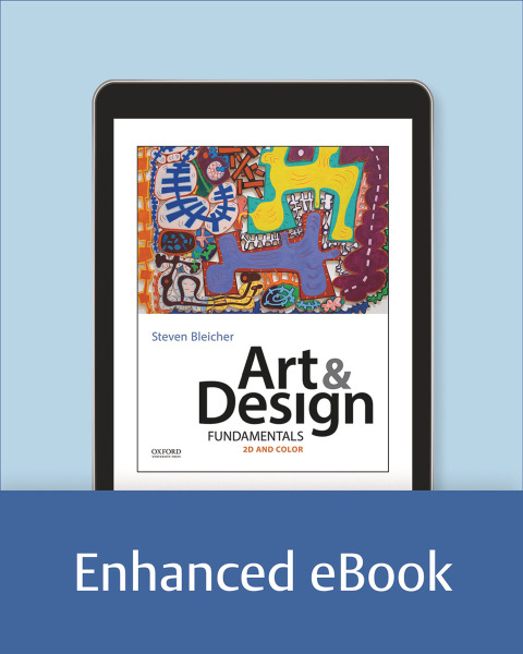 Book Art and Design Fundamentals free