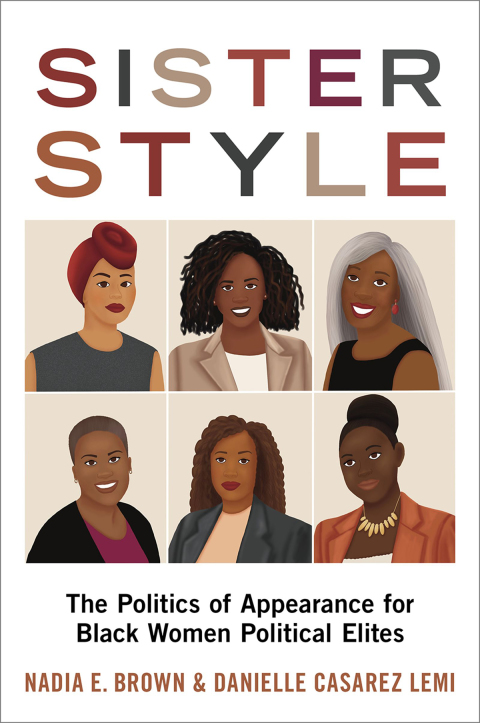 Book Sister Style free