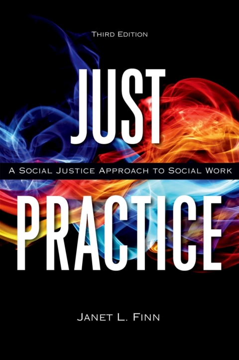 Book Just Practice free